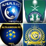 العيسى يدشن دوري أبطال المدارس لكرة القدم في بتعليم الأحساء