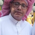 ” عبدالله الهزاع ” في مقال بعنوان ( الثنائي الخطير في الدوري )
