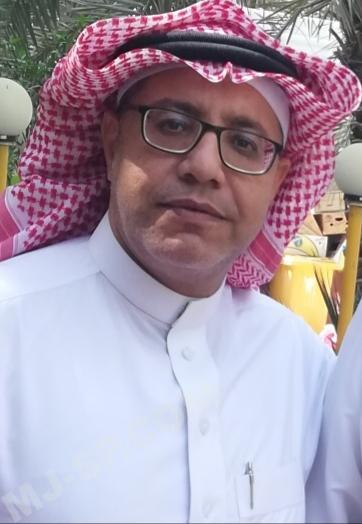 “حسين الفضل” في مقال بعنوان ” تفاؤل ونجاح “