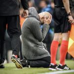 •• الهلال والشباب يواصلان اكتساح بطولات التايكوندو