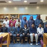 أسدال الستار عن الجولة الثانية لمنافسات كأس التميز 2020 لمحافظات منطقة المدينة المنورة