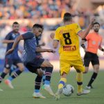 الاندية السعودية تواصل انتصاراتها في آسيا