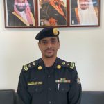 وادي الفرع و بدر رسمياً إلى نهائي كأس التميز للمحافظات 2020م 