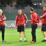 #الاتحاد_الإسباني يقدم 4 مليون يورو لكل نادي