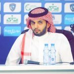 إداري طائرة #العدالة يؤكد :  جهود حكومتنا في مكافحة كورونا ملموسة،، وهدفنا الممتاز