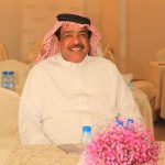 #العدالة يشارك جماهيره بمسابقات وجوائز عبر حساباته