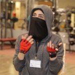بعد أن اقترب من نصف مليون تفاعلاً ،حساب نادي الشرق يلفت الأنظار. 