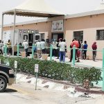 رئيس العدالة المضحي الرياضة جزء رئيسي بحياتنا اليومية