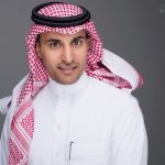 مورينهو العريجا في زاوية ضيف في رمضان : جماهير الاتحاد هاجموني بسبب تغريدة تمنيت أني لم أكتبها