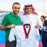 صحة الأحساء تنفذ حملة مسح ميداني على مساكن وتجمعات العمالة بميدان الفروسية  لمكافحة كورونا