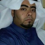العدلاويون قالوا في رسالتهم لرجال الصحة