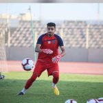 حديثنا ” تركي بخش ” رئيس مجموعة حياتنا الفنية