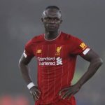 #الاتحاد_الإسباني يقدم 4 مليون يورو لكل نادي