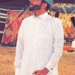 مورينهو العريجا في زاوية ضيف في رمضان : جماهير الاتحاد هاجموني بسبب تغريدة تمنيت أني لم أكتبها