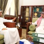 صالح الجليفي في زاوية ضيف في رمضان : التجاهل هو الرد القوي لكل من يسبب لي الاحراج