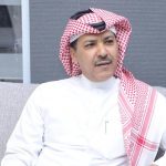 (عبدالله مانع) يكتب // ” أين أنتم عن ….. المدرب الوطني “