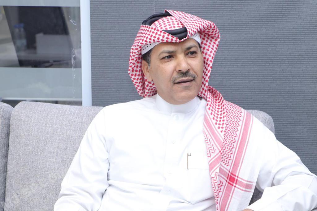 عبدالله مانع يكتب // “دورينا …… وأثر كورونا”