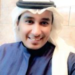 محافظ الخرج يستقبل سعادة رئيس بلدية الخرج