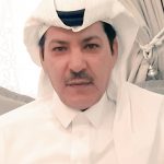 “”عبدالله الهزاع”” // في مقال بعنوان (دورالنجوم في الهجوم)