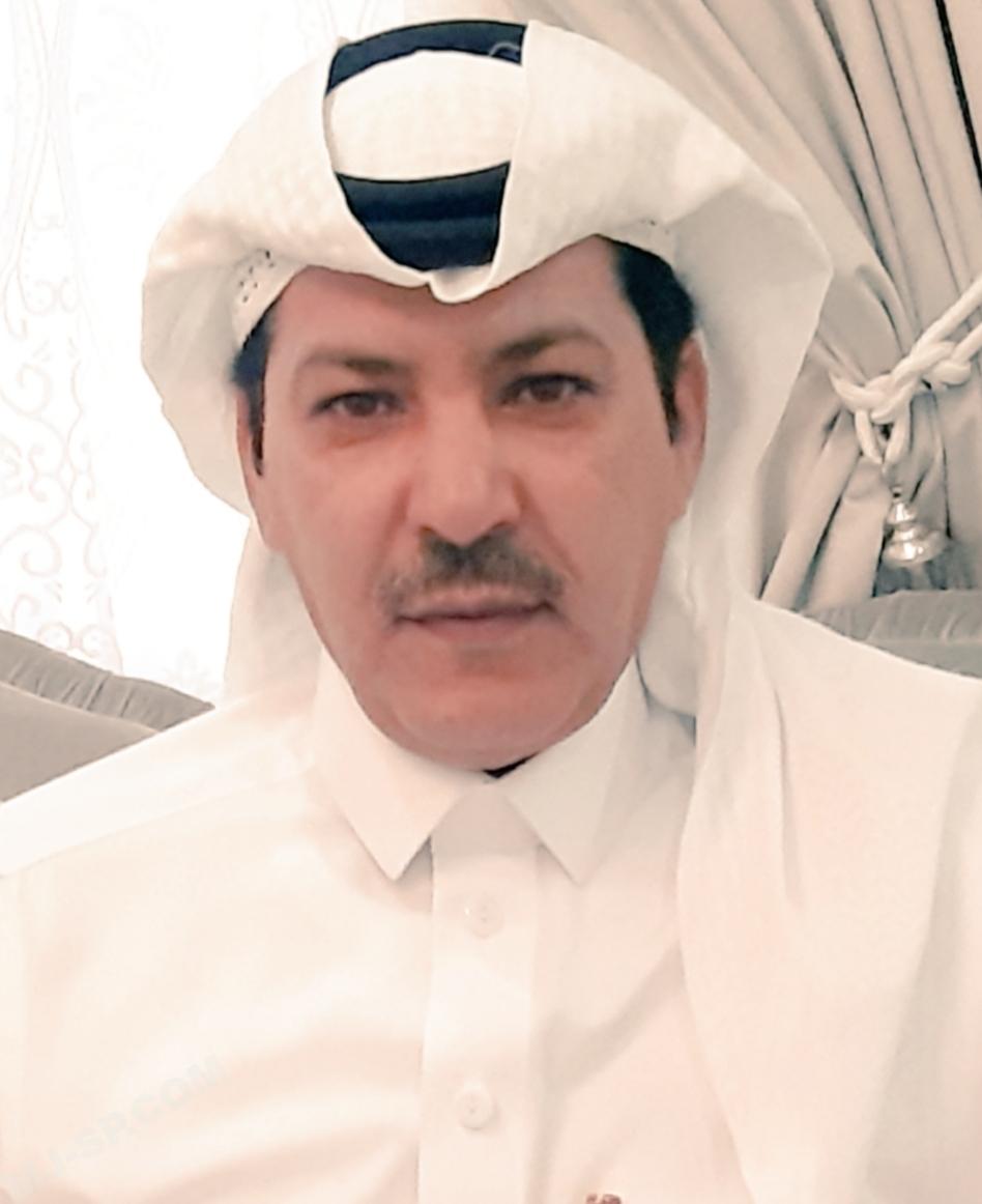 (عبدالله مانع) يكتب // ” أين أنتم عن ….. المدرب الوطني “
