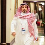 صالح الجليفي في زاوية ضيف في رمضان : التجاهل هو الرد القوي لكل من يسبب لي الاحراج