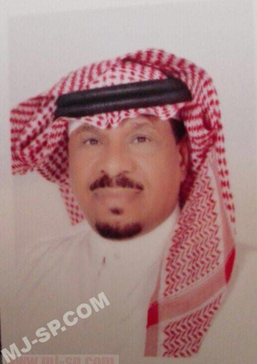 ” عبدالله الهزاع ” يكتب // للصعود فرح