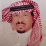 (عبدالعزيز الفريخ) يكتب // ” نادي السلمية ومنجز الصعود “