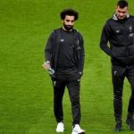 تحديد مكان إقامة البطولة المجمعة لدوري أبطال أوروبا والدوري الأوروبي