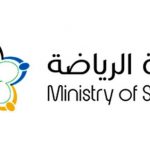 أرسنال لا يستبعد مغادرة “لويز”