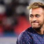 بثلاثية نظيفة.. ريال مدريد يتجاوز الخفافيش