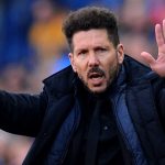مصادر المجلس الرياضي اللاعب سلطان العنزي مطلب نادي الشباب.