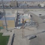 الإيطالي جيوفاني مدربًا للعدالة