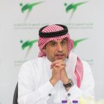 إكمال دوري أبطال أوروبا ببطولة من ثمانية فرق في لشبونة في أغسطس