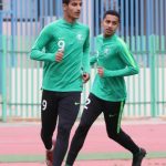 تعليق الإعلاميين و المدربين الوطنيين حول صعود السلمية لدوري الدرجة الثانية