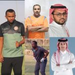 مصادر المجلس الرياضي اللاعب سلطان العنزي مطلب نادي الشباب.