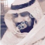 “”عبدالله الهزاع”” // في مقال بعنوان (دورالنجوم في الهجوم)