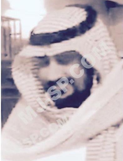 (عبدالعزيز الفريخ) يكتب // ” نادي السلمية ومنجز الصعود “