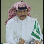 خصم ست نقاط من لينتس متصدر الدوري النمساوي بسبب خرق لوائح فيروس كورونا