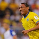 14 سبتمبر موعد استئناف دوري أبطال اسيا 2020