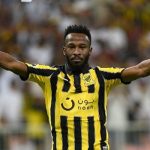 14 سبتمبر موعد استئناف دوري أبطال اسيا 2020
