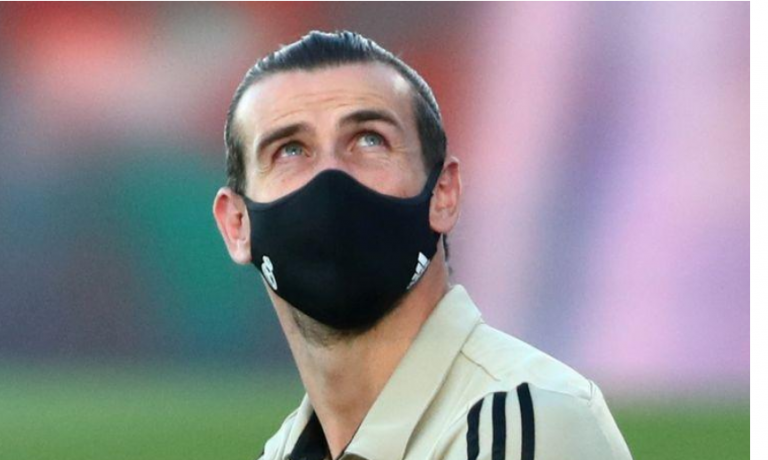 Screenshot_2020-07-21 وكيل بيل يقول إن اللاعب الويلزي لن يرحل عن ريال مدريد