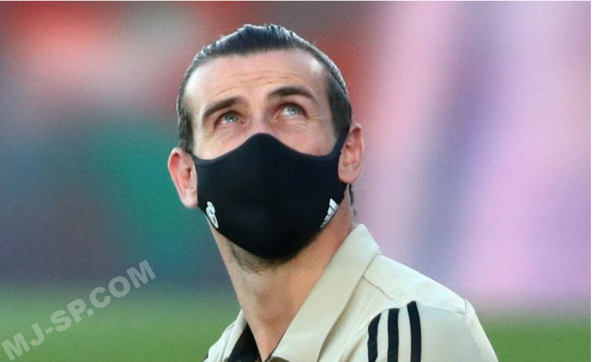 Screenshot_2020-07-21 وكيل بيل يقول إن اللاعب الويلزي لن يرحل عن ريال مدريد