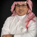 الإعلامي “الدويش” يتحدث عن أسباب عدم إقالة #فيتوريا من تدريب #النصر