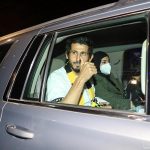 شاهد.. هدف رائع بتسديدة من منتصف الملعب في الدوري الأوروبي