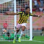 من بينها #الهلال و #النصر.. “الرياضة” توجه إنذاراً رسمياً لـ 5 أندية