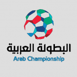 #يوفنتوس يدخل المعترك الأوروبي بغياب نجمه البرتغالي #كرستيانو_رونالدو بسبب فايروس #كورونا