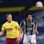 الاتحاد الآسيوي يُعلن موعد نهائي دوري أبطال آسيا