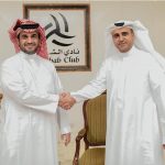 كأس الملك: الأهلي يتسلح بتاريخ المواجهات.. والنصر يبحث عن أول فوز منذ 10 أعوام
