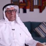 ” #الفتح” في بيان رسمي يرُدّ على قرار ” #الرياضة” بإيقاف صرف دفعة شهر سبتمبر