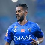 رسمياً.. الهلال يعلن التعاقد مع الأرجنتيني “لوسيانو فييتو” (فيديو)